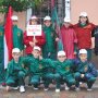 tirol 094